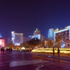 Отель Hanting Hotel Xi'an Keji Road, фото 5