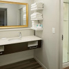 Отель Hampton Inn & Suites Nashville-Airport, фото 10