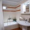 Отель Villa Maris, фото 5