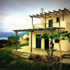 Отель Ravishing View Zastani House 2, фото 13