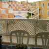 Отель Apartment With one Bedroom in Costa Adeje, With Shared Pool, Furnished Terrace and Wifi, фото 22