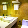 Отель New Zhongxun Business Hotel, фото 8