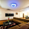 Отель Best Western Premier Accra Airport Hotel, фото 26