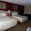 Отель Shilo Inn Hotel & Suites Springfield, фото 5