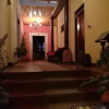 Отель Casa Quetzaltenango, фото 11