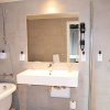 Отель Thon Partner Hotel Central, фото 8
