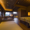 Отель Fujisan Onsen Bessho SASA, фото 1