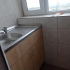 Отель Garsoniera confort I, фото 7