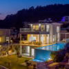 Отель Orka Residence Villa 5, фото 26