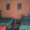 Отель North Bay Inn, фото 6