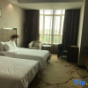 Отель Comfort International Hotel (Nanzhuang Checheng), фото 4