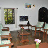 Отель Sonnie House Diani, фото 9