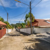Отель Aster Pool Villa in Rawai, фото 1