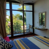 Отель Hotelito 73, фото 3