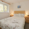 Отель Priory Ghyll, фото 6