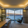 Отель Luxury House K Lodge Queenstown, фото 14