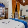 Отель Palais Nazha Fes - Luxury Lodging, фото 16