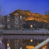 Отель Qianna Bianyuan Hotel, фото 16