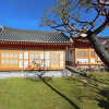 Отель Cheonggong Hanok Stay, фото 26