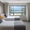 Отель Oaks Gold Coast Calypso Plaza Suites, фото 3