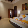 Отель Villa LA Bali, фото 15