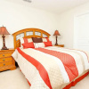 Отель Ov3229 - Windsor Hills Resort - 6 Bed 4 Baths Villa, фото 8