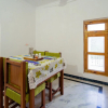 Отель Oyo 13292 Home Peaceful 2bhk Villa Kempty Fall, фото 11