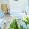 Отель Santori Homestay Hoi An - Hostel, фото 12
