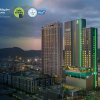 Отель Holiday Inn & Suites Siracha Laemchabang, an IHG Hotel, фото 35