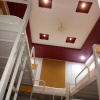 Отель Friends Guest House & Hostel, фото 3