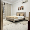 Отель Stunning 3 Bedroom Apartment in Khezema, Sousse Just 5 Minutes From the Beach!, фото 5