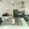 Отель Luxury Townhouse Private Pool and Golf, фото 4