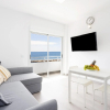 Отель Home2Book Sea Front Las Teresitas Beach 4, фото 18