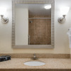 Отель Holiday Inn Express & Suites Lafayette East, an IHG Hotel, фото 8