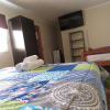 Отель El Faro Hostal, фото 3