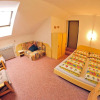 Отель Pension 444, фото 4