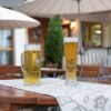 Отель Zum Sonnenwirt, фото 16