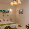 Отель Guest house Gabes, фото 11