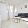 Отель Apartment Ena, фото 2