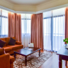 Отель Sea Home Stay, фото 7
