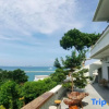 Отель Liyuan·Shuli Bieyuan Boutique Seaview Homestay (Zhuhai Guishan Island), фото 9