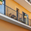 Отель La Casa Gialla, фото 1