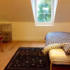 Отель Artistshouse Bed and Apartment, фото 2