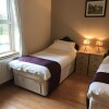 Отель Ash Cottage B&B в Наване