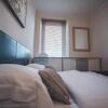 Отель Prime 2 Bedroom City Centre Apt, фото 1