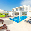 Отель Luxury Villa Stella With Private Swimming Pool, фото 15