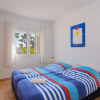 Отель Luxurious Villa With Swimming Pool at Benissa Valencia, фото 5