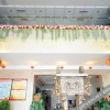 Отель Wanhe Hotel, фото 14