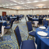 Отель Best Western Plus Waynesboro Inn & Suites Conference Center, фото 36