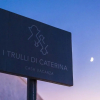 Отель i trulli di Caterina - trullo indipendente, фото 1